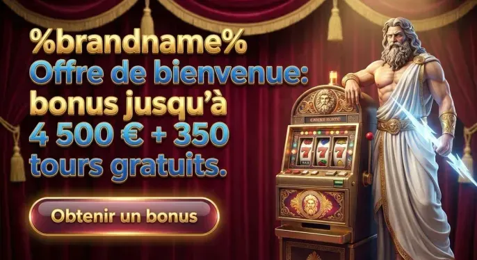 Bet Score Casino